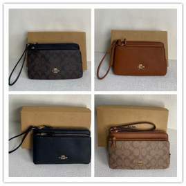 Picture of Coach Wallets _SKUfw178849852fw